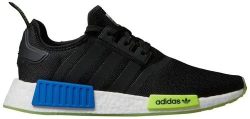 Adidas x Bored Ape Yacht Club Indigo Herz Superstar Shoes  display picture 1