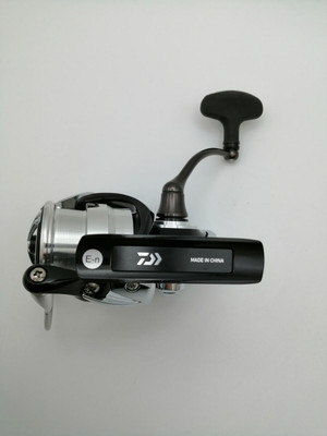 Daiwa Lexa Lt2500S-Xh Spinning Reel | eBay Daiwa Lexa Lt2500S-Xh Spinning Reel | eBay