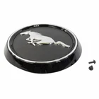 Genuine Ford Deck Lid Emblem JR3Z6342528B