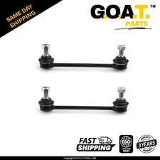 2 Pc Rear Sway Bar Kit For Porsche 911 Mazda Protege Mazda Protege5