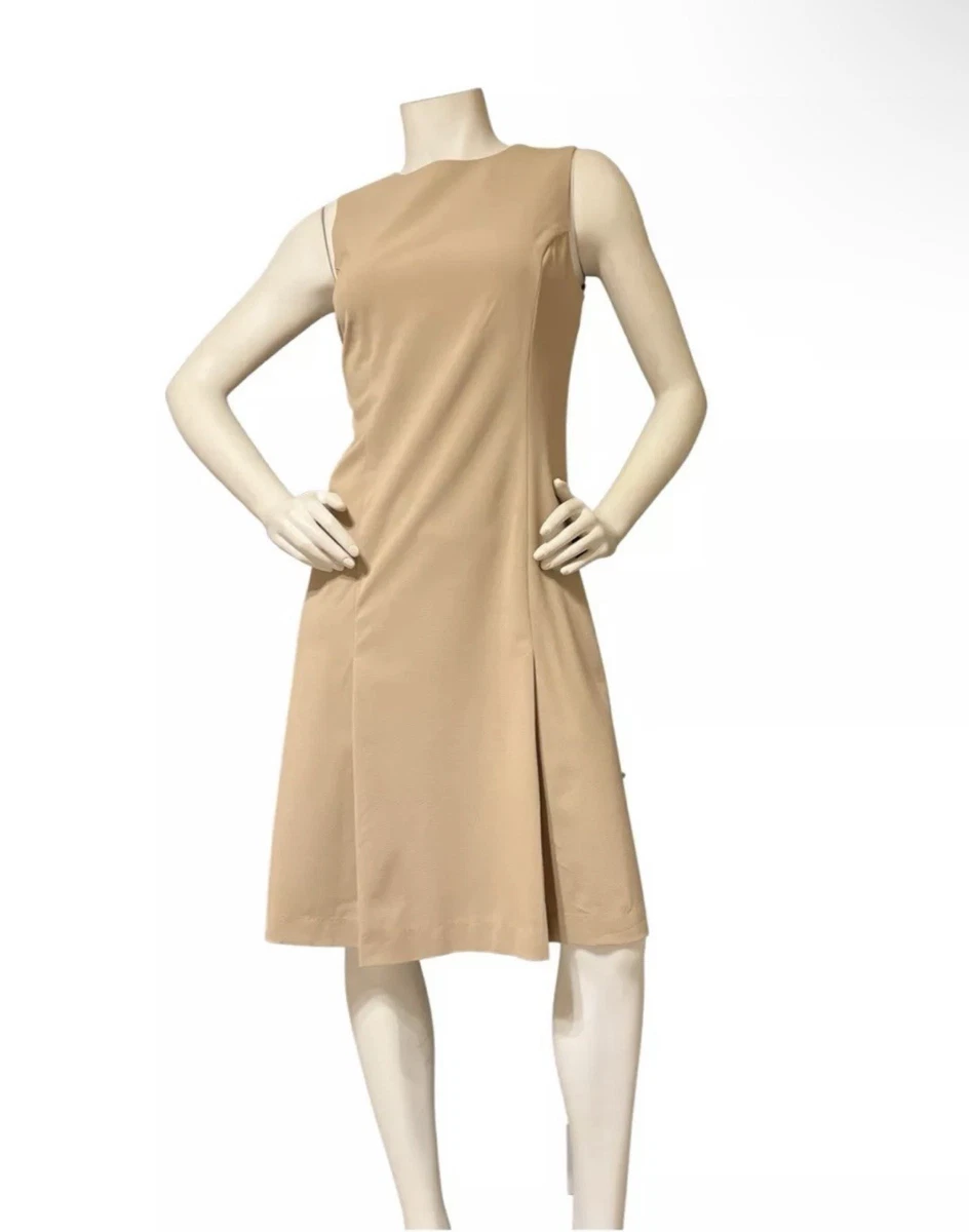 slim fit dress slacks Willow Dress