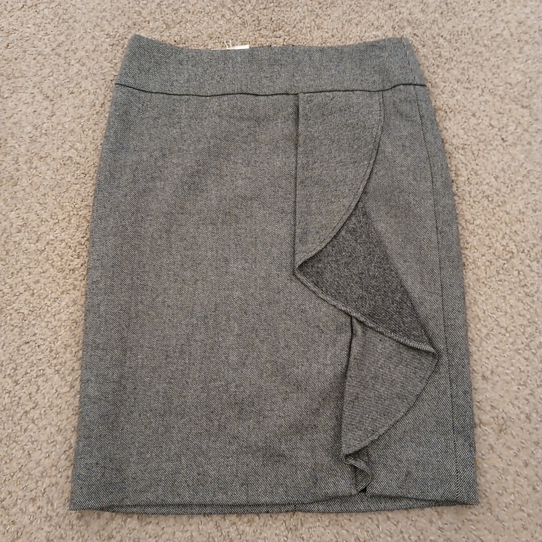 Foto 1 di 11