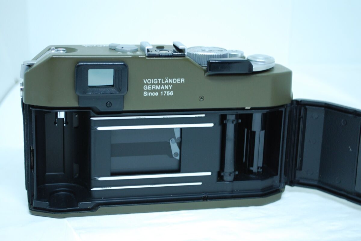 s-l1200.jpg s-l1200.jpg