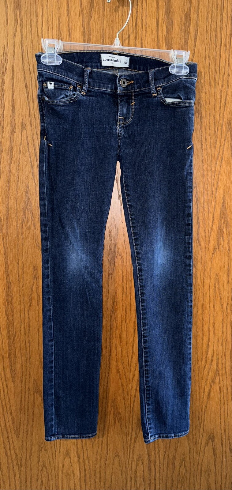 Picture 20 of 20