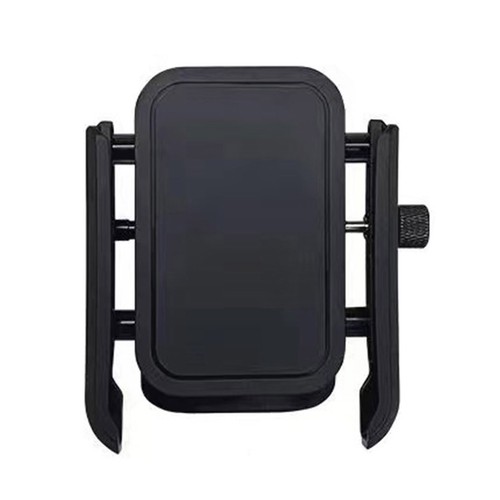 Phone Armband Exercise Phone Holder Rotating Armband Phone Holder for 4.7-7.2 - Zdjęcie 6 z 10