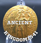 Ancient_kingdom1541