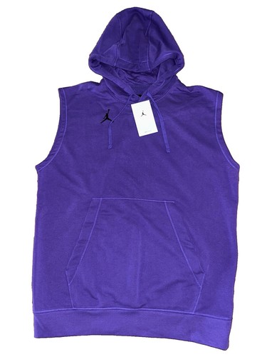Spider Worldwide - Authentic Sp5der Hoodie Purple (Medium