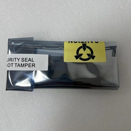 PHD20-2278-01 NEW Thermal printhead 203dpi for Datamax I-Class Mark II I-4212E - Afbeelding 4 van 6