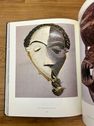 À visage découvert (Flammarion / Fondation Cartier pour l’art contemporain) 1992 - Foto 16 di 24