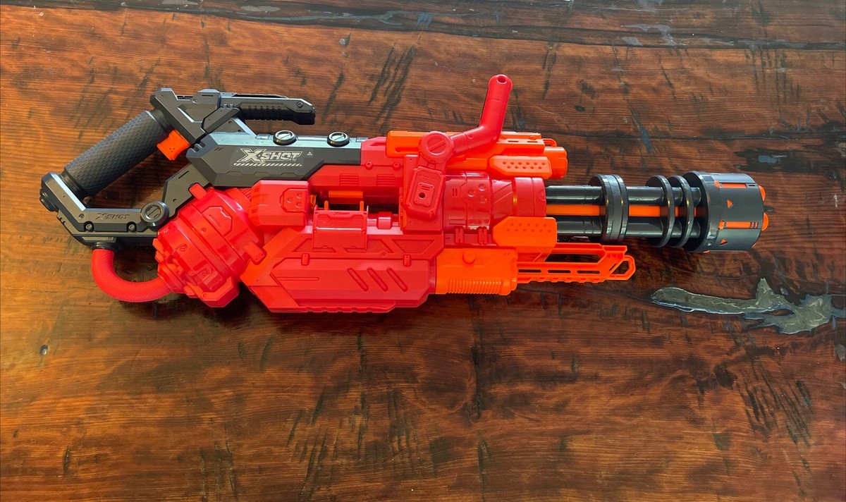 BULLSEYE RougeHot AS GP/リガチャー TriggerTech Rough Diamond Triggers – Area 419