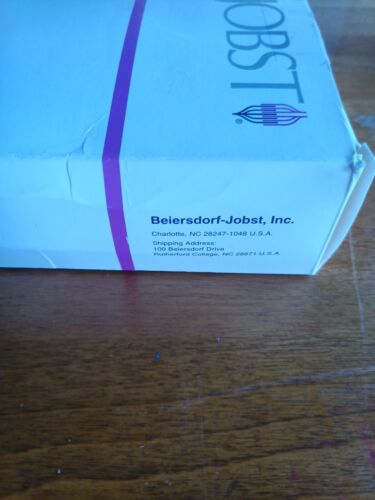 Jobst 109857 Plastic Surgery Girdle Male, 2XL - Picture 3 of 3
