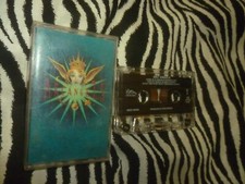 Arc Angels Cassette - Used Untested