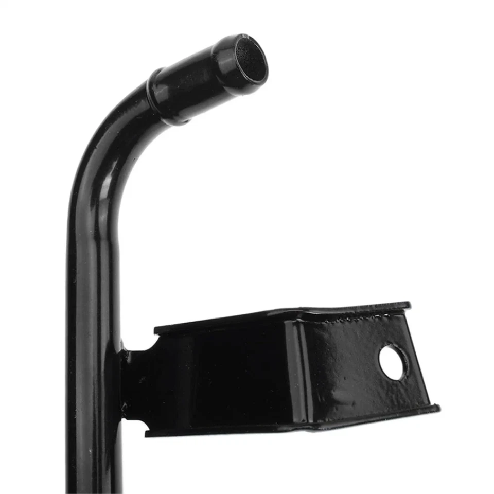 1x Tubo de Resfriador de Óleo de Motor de Carro para Subaru Impreza Outback Legacy Baja 21328-AA011 - Imagem 4 de 4