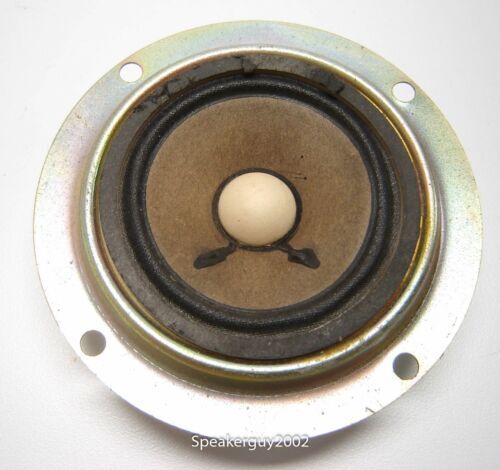 Pioneer Carrozzeria TS-C1720A Component Pair Speaker Set | eBay