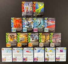 Terraforming Mars ARES EXPEDITION Kickstarter Promo Card Pack NEW