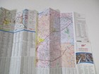 Bild 11 von 12