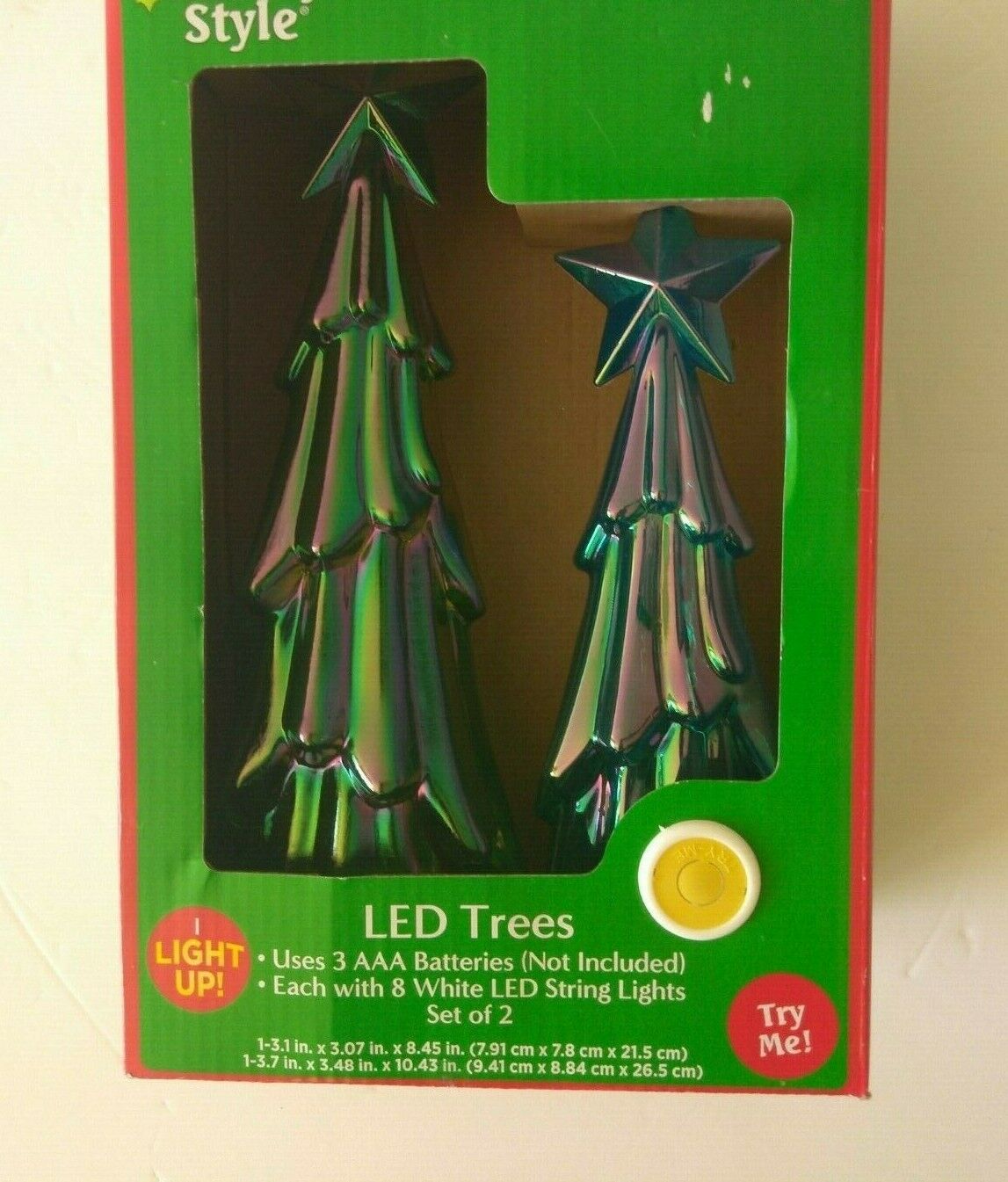 Foto 1 di 7