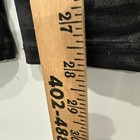 Picture 6 of 9