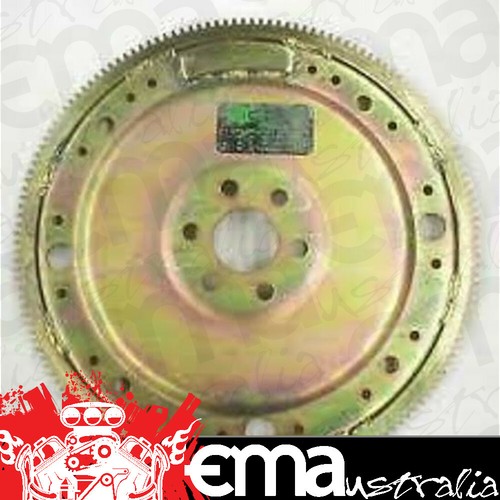 SCAT SCFP302157SFI SFI FleXPlate Ford Windsor 289302 157 Tooth 28 Oz