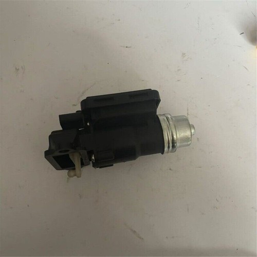 Motor/actuator of Intake Manifold For JEEP WRANGLER JK 2.8CRD 11-18 68142874AA - Picture 2 of 6
