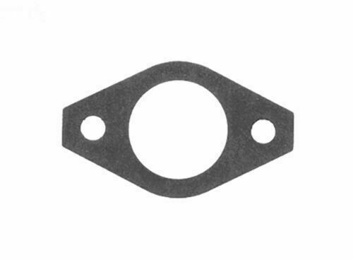 Briggs & Stratton guarnizione gomito originale, parte # 270684 - Foto 1 di 1