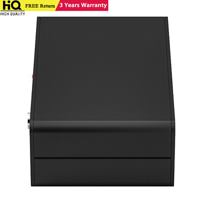 Unisheen BM1000H BM1000-H 1080P H265 Video Encoder Live