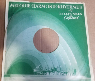 78 RPM 10