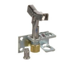 Pilot for Cecilware - Part# F180A