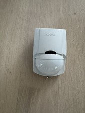 DSC LC-100-PI - Digital Pir Detector With Pet Immunity Motion Sensor Used