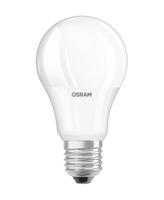 Osram Led Daylight Sensor Classic A 40 E27 6W=40W Eek:F (Spektrum A-G)