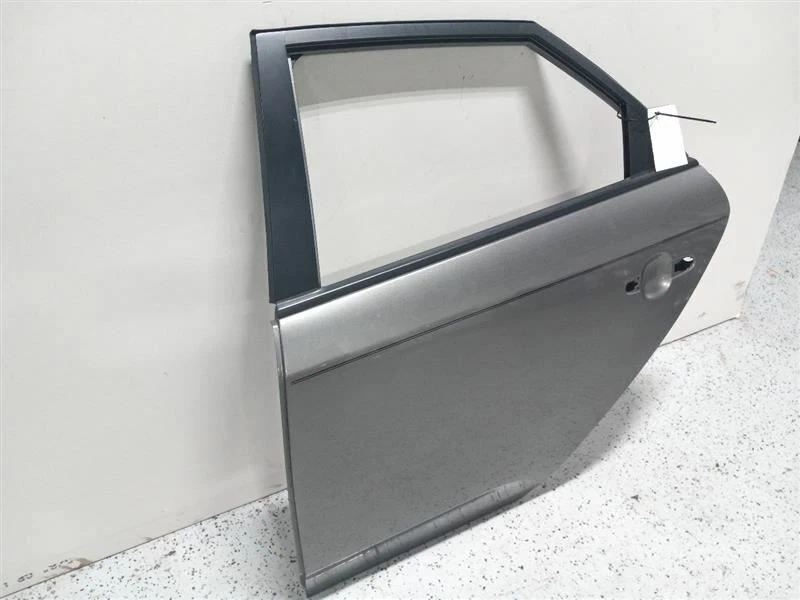 Carcasa puerta trasera izquierda KIA FORTE 2011-2013 Foto 2 de 4