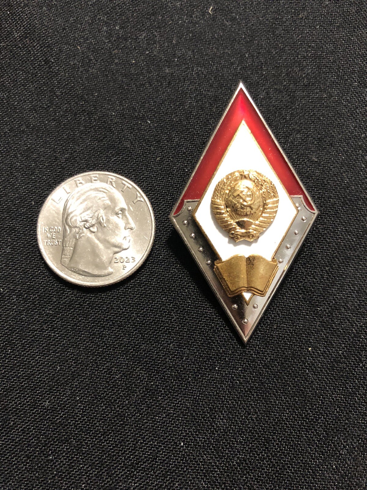 Picture 1 of 2