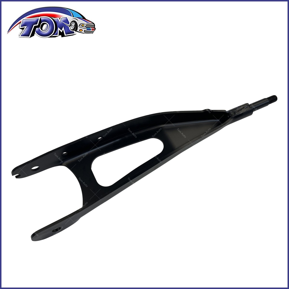 Understanding Lower Control Arm Bushings: Their Role In Subaru - Foto 4