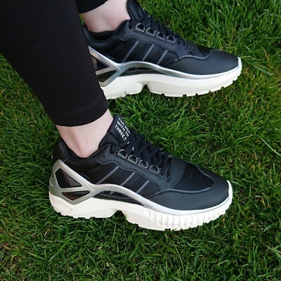 Adidas ZX Wavian