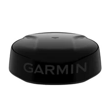 Garmin GMR Fantom 24x Radar Black 50 Watt 24" Dome with 15m Cables 010-02585-10