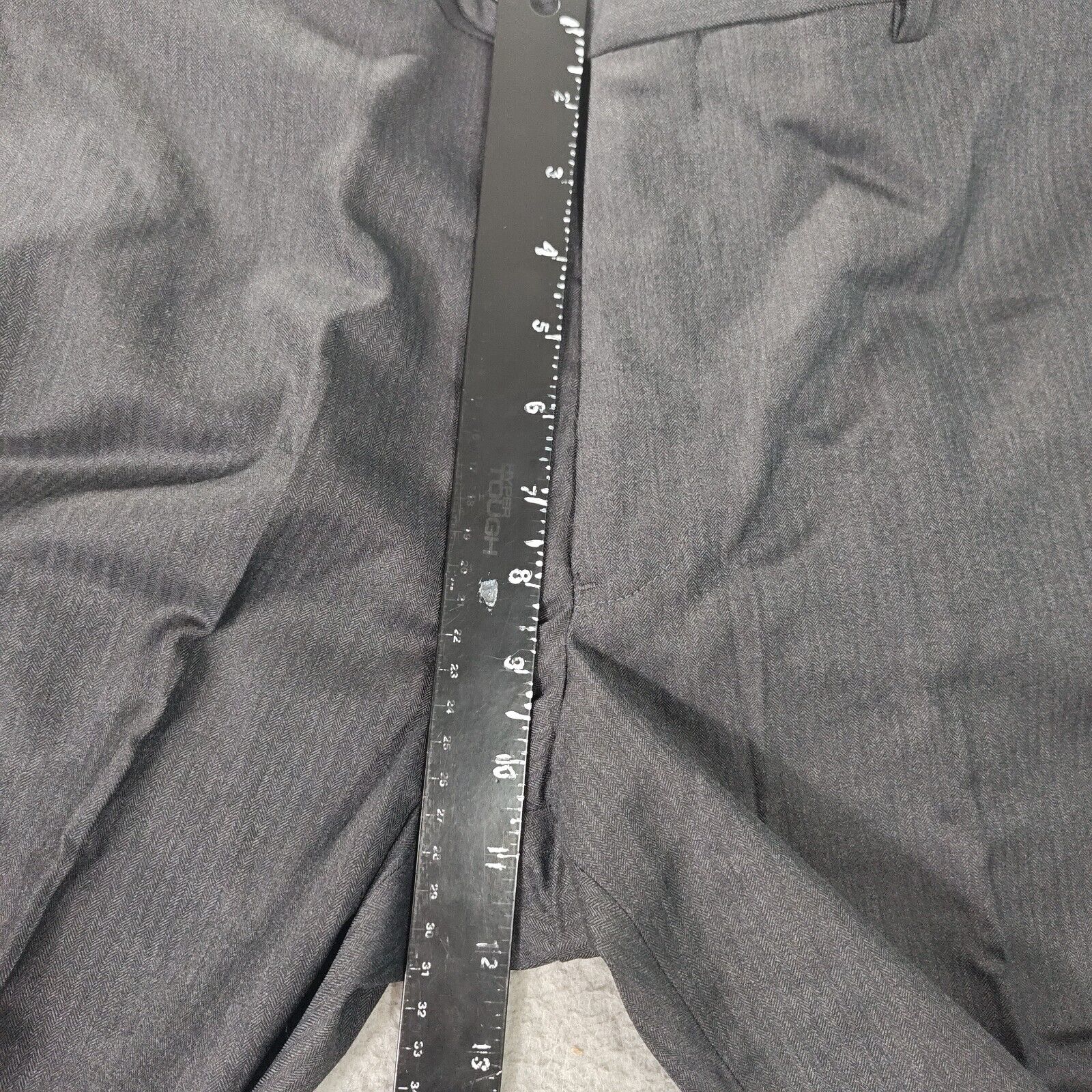 Picture 18 of 22