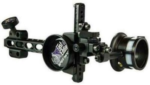 Best Archery Sights Ebay