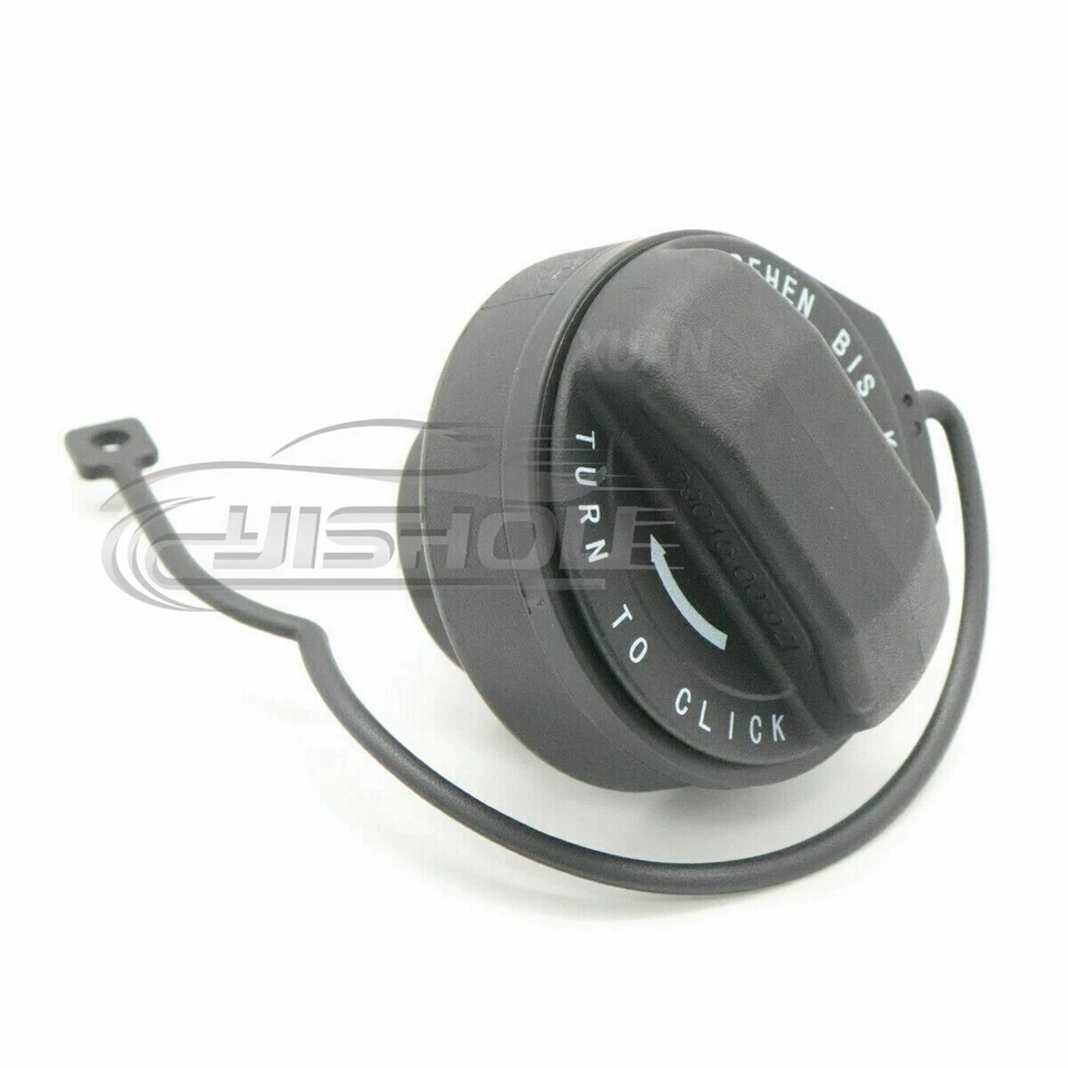 99620124103 NEW FUEL GAS TANK CAP Fits For PORSCHE 911 BOXSTER CAYMAN 1998-2011 - Image 3 of 4
