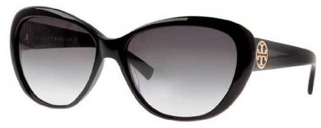 tory burch women's ty7005 sunglasses