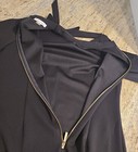 Foto 11 di 14