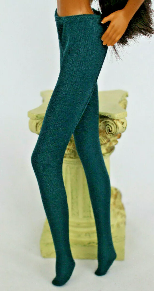 Tights or hose deals