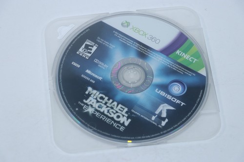 MICROSOFT XBOX 360 GAME LOT YOU PICK KINECT BUY 2 GET 1 50% OFF SCRATCH FREE - Picture 52 of 116