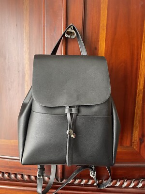 backpack zara original