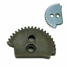 まにんぐ　Hart DIVA D2.2 TEAM RC 板120cm HART 4-1/2-inch Type 1 Masonry Cutting Wheel (7/8