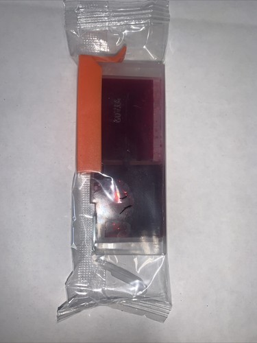 NEW 251-Magenta  XL INK JET CARTRIDGE             Now Only $2.75 - Picture 5 of 5