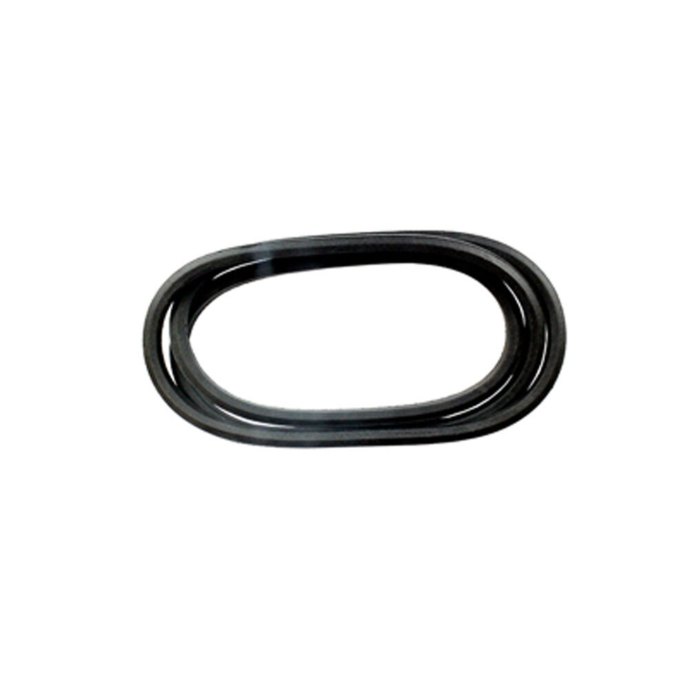 Blade Antriebsriemen 7022252 – Ersatzriemen Für Snapper Rasentraktor Modell 7800104 (1/5,1 Cm X 188 Cm)