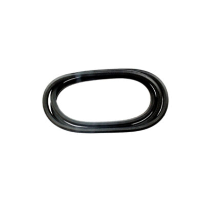 7022252YP -Spindle Belt (72.75