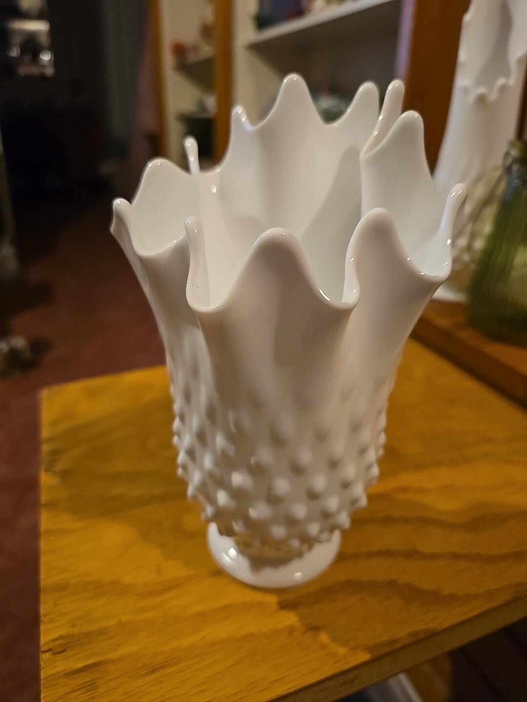 Picture 6 of 7