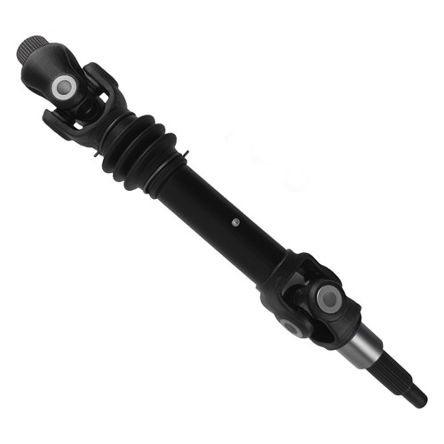 2XRear CV Joint Axle U Joint Left/Right for Polaris SPORTSMAN 500 4X4 1997 1998 - Picture 5 of 12