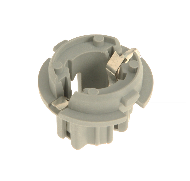 Mercedes-Benz 7225 for sale online | eBay